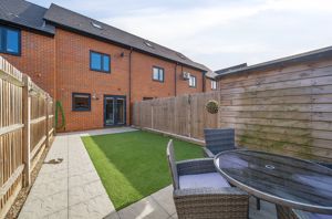 Rear Aspect- click for photo gallery